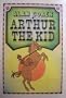 Arthur the Kid