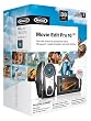 Movie Edit Pro 16