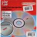 Hama Laserreinigungsdisc Reinigungsdisc f�r DVD/DVD-ROM