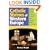 Catholic Shrines of Western Europe: A Pilgrim's Travel Guide