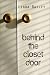 Behind the Closet Door