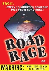 Road Rage