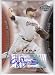 2006 Topps Co-Signers Solo Sigs RCL Roger Clemens Sp/20 - Houston Astros (Autographed - Baseball Cards)