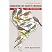 Field Guide to the Songbirds of South America: The Passerines