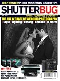 Shutterbug