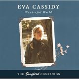 What A Wonderful World (Album Version)