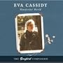 Kathy's Song (Album Version)