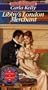 Libby's London Merchant (Signet Regency Romance)