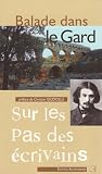 Balade dans le Gard