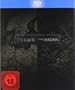 Band of Brothers & The Pacific Superbox (exklusiv bei Amazon.de) [Blu-ray]