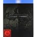 Band of Brothers & The Pacific Superbox (exklusiv bei Amazon.de) [Blu-ray]