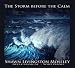 The Storm Before The Calm