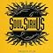 Another great year: Melodic rock in 2005