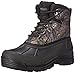 Northside Men's Buckshot Boot