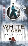 White Tiger