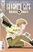Book Gunsmith Cats: Goldie Vs. Misty #3 January 1998