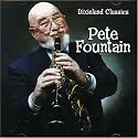 Dixieland Classics, Vol. 1
