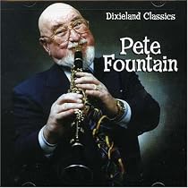 Dixieland Classics, Vol. 1