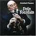 Dixieland Classics, Vol. 1