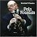 Dixieland Classics 1