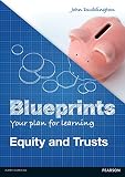 Equity and trusts