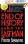 The End of History and the Last Man