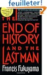 The End of History and the Last Man