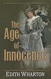 The age of innocence