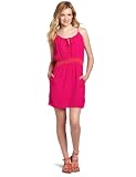 Jack BB Dakota Womens Eugene Dress
