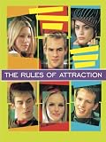 The Rules Of Attraction