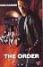 Videos (VHS) : The Order
