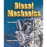 diesel mechanics