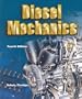 Diesel Mechanics