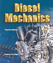 Diesel Mechanics