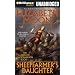 Sheepfarmer's Daughter (The Deed of Paksenarrion Series)