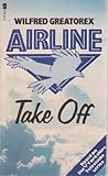 Airline : take off