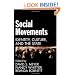 Social Movements: Identity, Culture, and the State