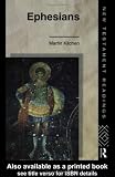 Ephesians (New Testament Readings)