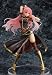 キャラクター・ボーカル・シリーズ03 巡音ルカ 巡音ルカ Tony ver. (PVC製塗装済み完成品)