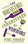 The Irresistible Inheritance of Wilberforce