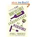 The Irresistible Inheritance of Wilberforce
