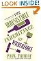 The Irresistible Inheritance Of Wilberforce