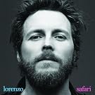 Lorenzo Safari