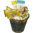 Chocolate Sampler Luxury Belgian Gourmet Gift Basket Chocolate Sampler Luxury Belgian Gourmet Gift Basket