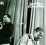 Oscar Peterson & Dizzy Gillespie