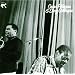 Oscar Peterson & Dizzy Gillespie