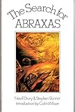 The search for Abraxas
