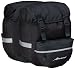 Avenir Excursion Small Panniers (1, 464 Cubic Inches total)