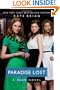 Paradise Lost (Private, Book 9)