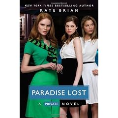 Paradise Lost